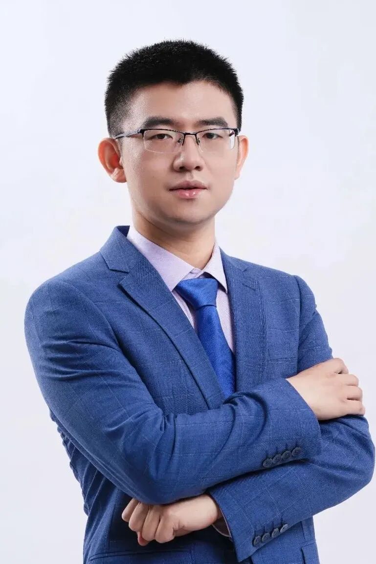 pp体育